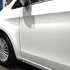 mercedes-benz v-class 2017 -MERCEDES-BENZ--Benz V Class 447811--WDF44781123244599---MERCEDES-BENZ--Benz V Class 447811--WDF44781123244599- image 16