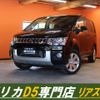 mitsubishi delica-d5 2017 quick_quick_LDA-CV1W_CV1W-1113403 image 1