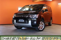 mitsubishi delica-d5 2017 quick_quick_LDA-CV1W_CV1W-1113403