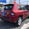 jeep compass 2015 quick_quick_ABA-MK49_1C4NJCFA2GD571318 image 2