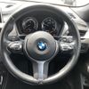 bmw x2 2019 CFJ1754350 image 17