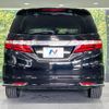 honda odyssey 2016 -HONDA--Odyssey DBA-RC1--RC1-1114172---HONDA--Odyssey DBA-RC1--RC1-1114172- image 16