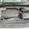 volvo xc40 2020 quick_quick_XB420XC_YV1XZACMCL2323701 image 17