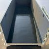 mitsubishi-fuso super-great 2023 -MITSUBISHI--Super Great 2PG-FV70HY--FV70HY-545104---MITSUBISHI--Super Great 2PG-FV70HY--FV70HY-545104- image 8