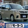 suzuki solio 2024 GOO_JP_700060017330240501028 image 1