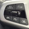 bmw x3 2021 CFJ1660063 image 6