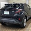 toyota c-hr 2018 -TOYOTA--C-HR DAA-ZYX10--ZYX10-2095141---TOYOTA--C-HR DAA-ZYX10--ZYX10-2095141- image 11