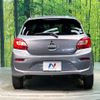 mitsubishi mirage 2017 -MITSUBISHI--Mirage DBA-A03A--A03A-0040693---MITSUBISHI--Mirage DBA-A03A--A03A-0040693- image 16