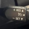 toyota voxy 2019 -TOYOTA--Voxy DBA-ZRR85W--ZRR85-0129003---TOYOTA--Voxy DBA-ZRR85W--ZRR85-0129003- image 7