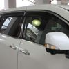 nissan elgrand 2015 CFJ1622424 image 9