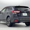 subaru impreza-wagon 2018 -SUBARU--Impreza Wagon DBA-GT3--GT3-041020---SUBARU--Impreza Wagon DBA-GT3--GT3-041020- image 15