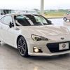 subaru brz 2013 -SUBARU--BRZ DBA-ZC6--ZC6-010103---SUBARU--BRZ DBA-ZC6--ZC6-010103- image 20