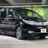 honda stepwagon-spada 2017 quick_quick_RP3_RP3-1118723 image 17