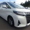 toyota alphard 2018 -TOYOTA 【品川 364ﾇ1002】--Alphard DBA-AGH30W--AGH30-0203367---TOYOTA 【品川 364ﾇ1002】--Alphard DBA-AGH30W--AGH30-0203367- image 28