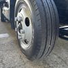mitsubishi-fuso canter 2017 CFJ1775753 image 58