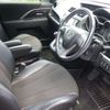 mazda premacy 2014 CFJ1684531 image 6