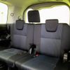 toyota voxy 2014 quick_quick_DBA-ZRR80W_ZRR80-0083951 image 8
