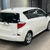 toyota ractis 2014 -TOYOTA--Ractis NSP120-2046650---TOYOTA--Ractis NSP120-2046650- image 6