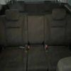honda stepwagon 2010 -HONDA--Stepwgn RK5--RK5-1024284---HONDA--Stepwgn RK5--RK5-1024284- image 5