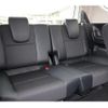 honda freed 2019 -HONDA--Freed 6BA-GB6--GB6-3100126---HONDA--Freed 6BA-GB6--GB6-3100126- image 25