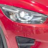 mazda cx-5 2015 -MAZDA--CX-5 LDA-KE2FW--KE2FW-204976---MAZDA--CX-5 LDA-KE2FW--KE2FW-204976- image 13