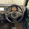 suzuki alto-lapin 2010 quick_quick_HE22S_HE22S-170009 image 2