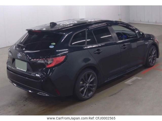 toyota corolla-touring-wagon 2019 quick_quick_6AA-ZWE214W_6001846 image 2