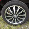 honda n-one 2012 -HONDA 【野田 580】--N ONE DBA-JG2--JG2-2000362---HONDA 【野田 580】--N ONE DBA-JG2--JG2-2000362- image 15