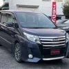 toyota noah 2014 -TOYOTA--Noah DBA-ZRR80W--ZRR80-0031680---TOYOTA--Noah DBA-ZRR80W--ZRR80-0031680- image 13