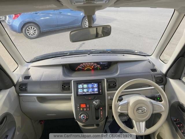 daihatsu tanto 2014 -DAIHATSU--Tanto DBA-LA600S--LA600S-0041647---DAIHATSU--Tanto DBA-LA600S--LA600S-0041647- image 2