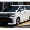 toyota vellfire 2017 quick_quick_AGH30W_AGH30-0115452 image 16
