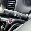 honda odyssey 2016 CFJ1626643 image 23