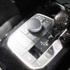 bmw 2-series 2020 -BMW--BMW 2 Series 3BA-7L20--WBA12AL0807F59383---BMW--BMW 2 Series 3BA-7L20--WBA12AL0807F59383- image 4