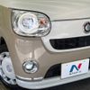 daihatsu move-canbus 2017 -DAIHATSU--Move Canbus DBA-LA800S--LA800S-0087765---DAIHATSU--Move Canbus DBA-LA800S--LA800S-0087765- image 13