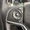 honda shuttle 2018 -HONDA--Shuttle DAA-GP7--GP7-1209222---HONDA--Shuttle DAA-GP7--GP7-1209222- image 3