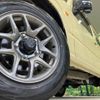 suzuki jimny 2021 -SUZUKI--Jimny 3BA-JB64W--JB64W-226808---SUZUKI--Jimny 3BA-JB64W--JB64W-226808- image 14