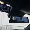 mercedes-benz amg 2022 -MERCEDES-BENZ--AMG 7AA-167989--W1N1679891A771153---MERCEDES-BENZ--AMG 7AA-167989--W1N1679891A771153- image 14