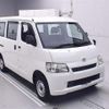 toyota townace-van 2015 -TOYOTA--Townace Van S412M-0012797---TOYOTA--Townace Van S412M-0012797- image 1