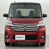 nissan dayz-roox 2015 -NISSAN--DAYZ Roox DBA-B21A--B21A-0172320---NISSAN--DAYZ Roox DBA-B21A--B21A-0172320- image 16