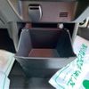 mitsubishi delica-mini 2025 -MITSUBISHI 【八王子 581】--Delica Mini B34A--B34A-0615004---MITSUBISHI 【八王子 581】--Delica Mini B34A--B34A-0615004- image 14