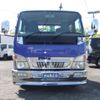 mitsubishi-fuso canter 2007 GOO_NET_EXCHANGE_0802556A30230501W001 image 2