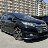 honda odyssey 2014 -HONDA--Odyssey DBA-RC1--RC1-1024184---HONDA--Odyssey DBA-RC1--RC1-1024184- image 1