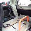 nissan serena 2020 CFJ1745066 image 20