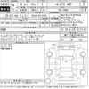 porsche macan 2022 -PORSCHE 【名古屋 357ま1019】--Porsche Macan J1NUA-WP1ZZZ95ZPLB40782---PORSCHE 【名古屋 357ま1019】--Porsche Macan J1NUA-WP1ZZZ95ZPLB40782- image 3