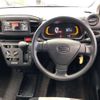 daihatsu mira-e-s 2019 -DAIHATSU--Mira e:s 5BA-LA350S--LA350S-0155005---DAIHATSU--Mira e:s 5BA-LA350S--LA350S-0155005- image 7