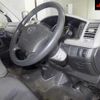 toyota hiace-van 2007 -TOYOTA--Hiace Van TRH200V--0062898---TOYOTA--Hiace Van TRH200V--0062898- image 6