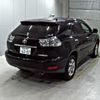 toyota harrier 2009 -TOYOTA 【岡崎 300ふ6307】--Harrier ACU30W--ACV30-9857573---TOYOTA 【岡崎 300ふ6307】--Harrier ACU30W--ACV30-9857573- image 2