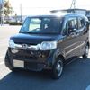 honda n-box-slash 2016 -HONDA 【名変中 】--N BOX SLASH JF1--9100926---HONDA 【名変中 】--N BOX SLASH JF1--9100926- image 22