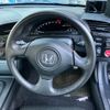 honda s2000 2009 -HONDA--S2000 AP2--1101928---HONDA--S2000 AP2--1101928- image 10