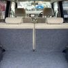 daihatsu mira-cocoa 2010 -DAIHATSU--Mira Cocoa DBA-L685S--L685S-0003141---DAIHATSU--Mira Cocoa DBA-L685S--L685S-0003141- image 8